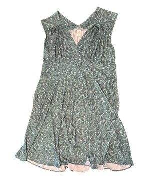 chinese dress ladies Karina Grimaldi Alexandria Midi Dress – Mikinola